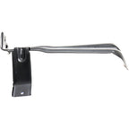 Fender Support for Nissan Maxima (2009–2014) Front Right Steel