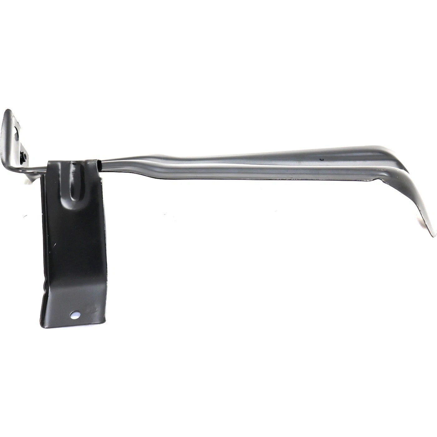 Fender Support for Nissan Maxima (2009–2014) Front Right Steel