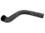 Bottom Radiator Hose for Zetor 5211 5245 6211 6245 7211 7245 7711 7745