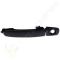 Outside Door Handle for Chevy Malibu, Pontiac G6 (2005–2009)