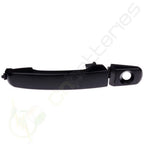 Outside Door Handle for Chevy Malibu, Pontiac G6 (2005–2009)