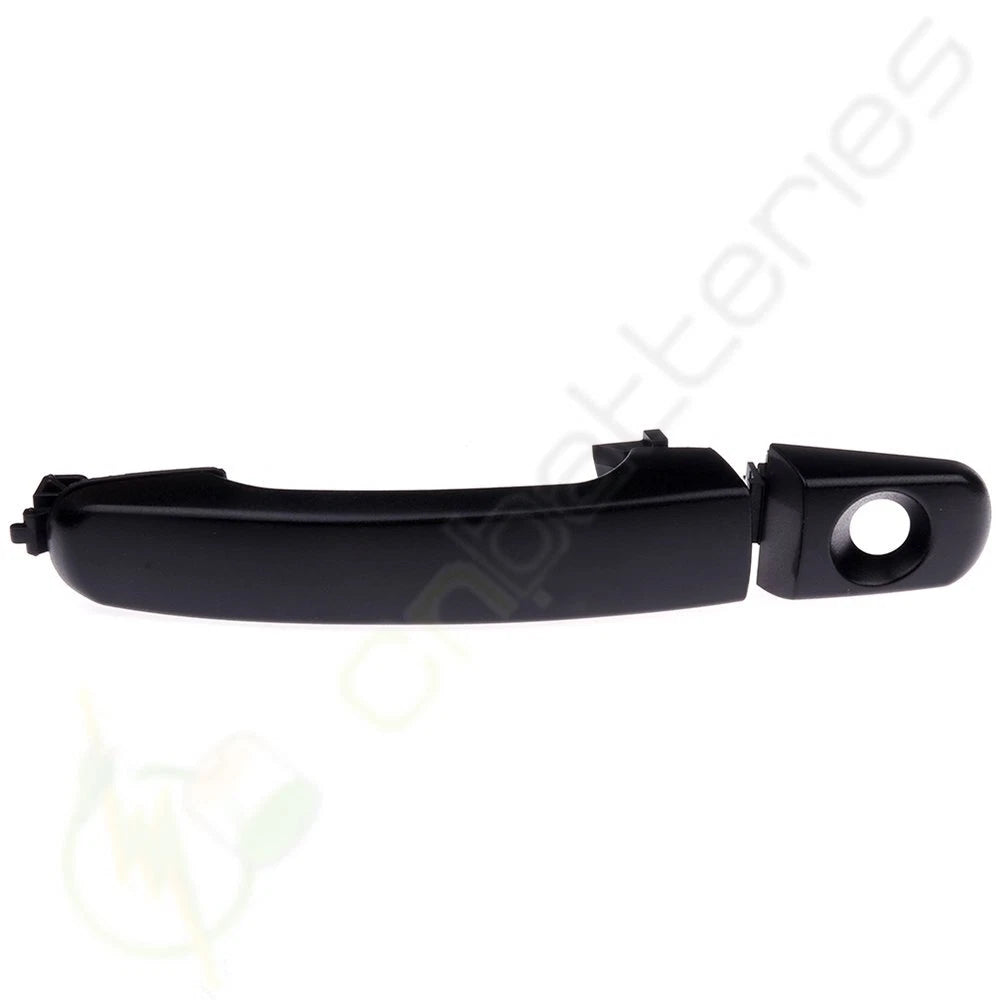 Outside Door Handle for Chevy Malibu, Pontiac G6 (2005–2009)