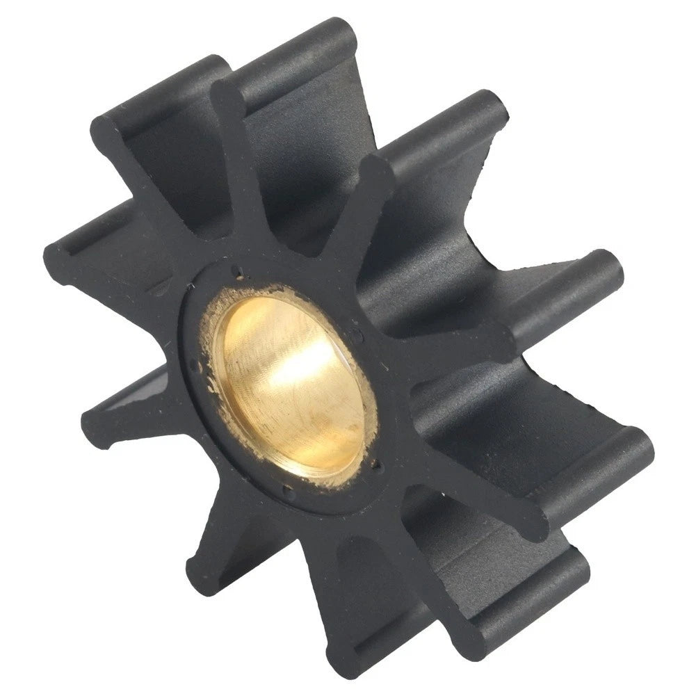 Water Pump Impeller for Mercury Outboard Motor (47-F433065)