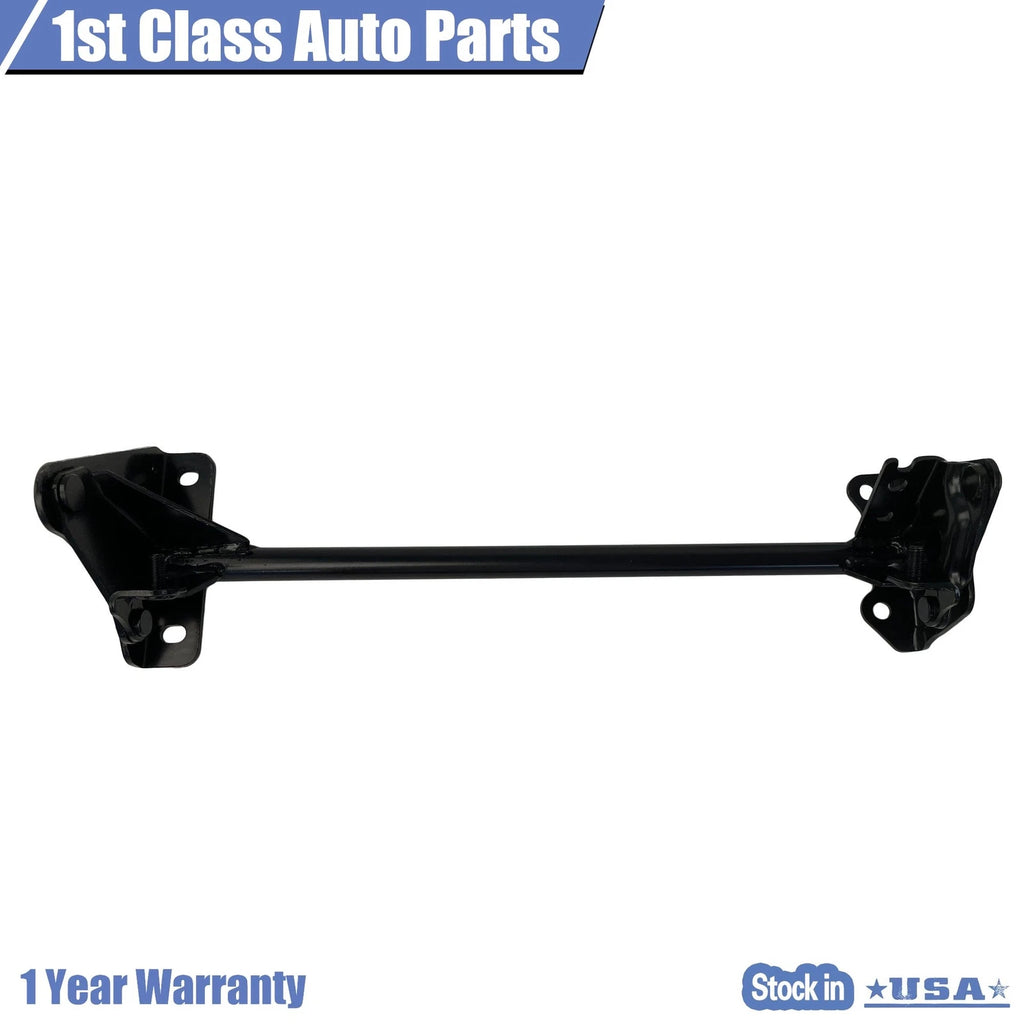 Front Left Seat Bracket Lifter Link Assembly for Nissan Murano (2003-2007)