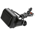 Voltage Rectifier Regulator for Harley Electra Road Glide King (2002–2003)