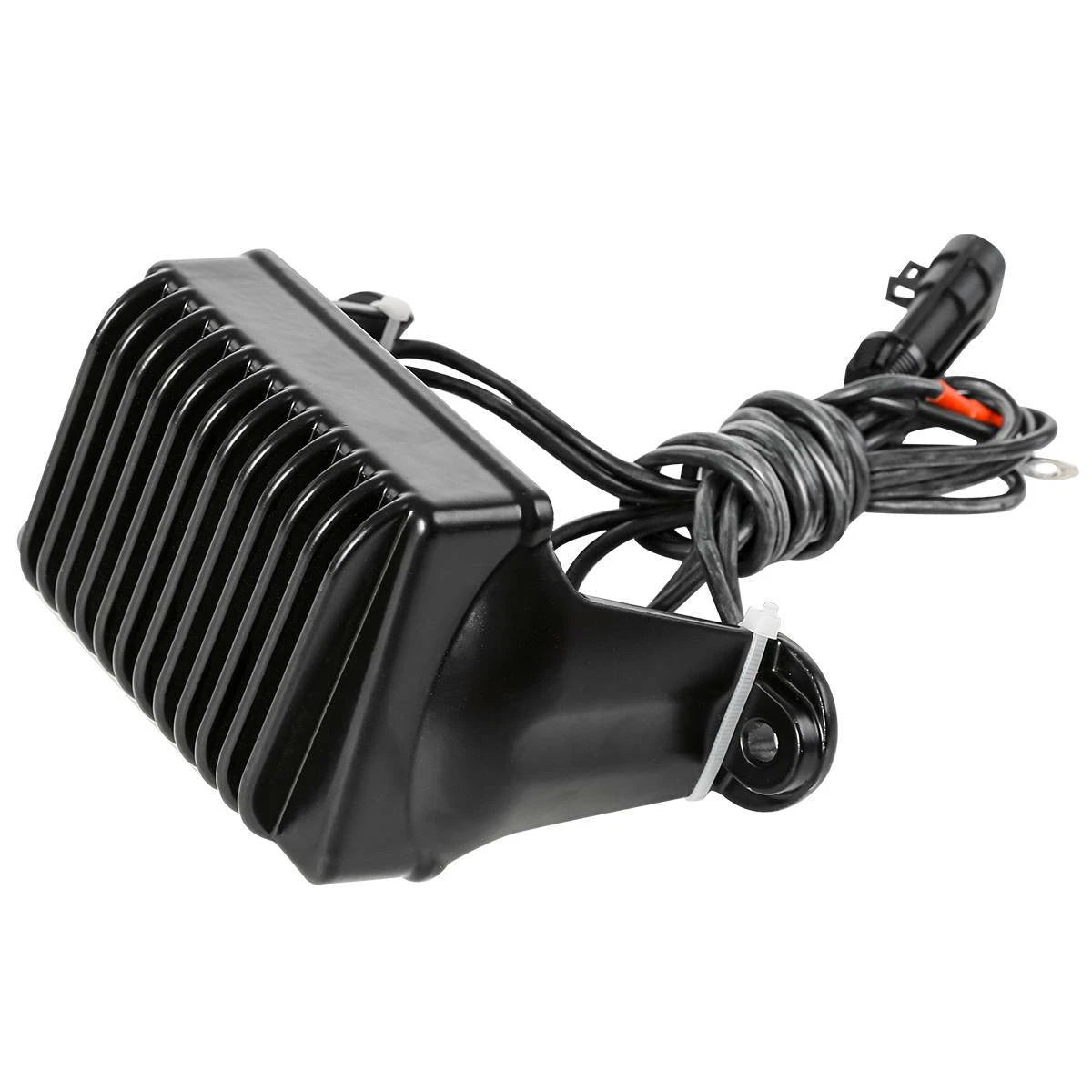 Voltage Rectifier Regulator for Harley Electra Road Glide King (2002–2003)
