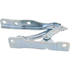 Hood Hinges for Kia Sportage (2023)