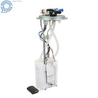 Fuel Pump Module for Kia Sorento (2005–2006) Replaces E8676M