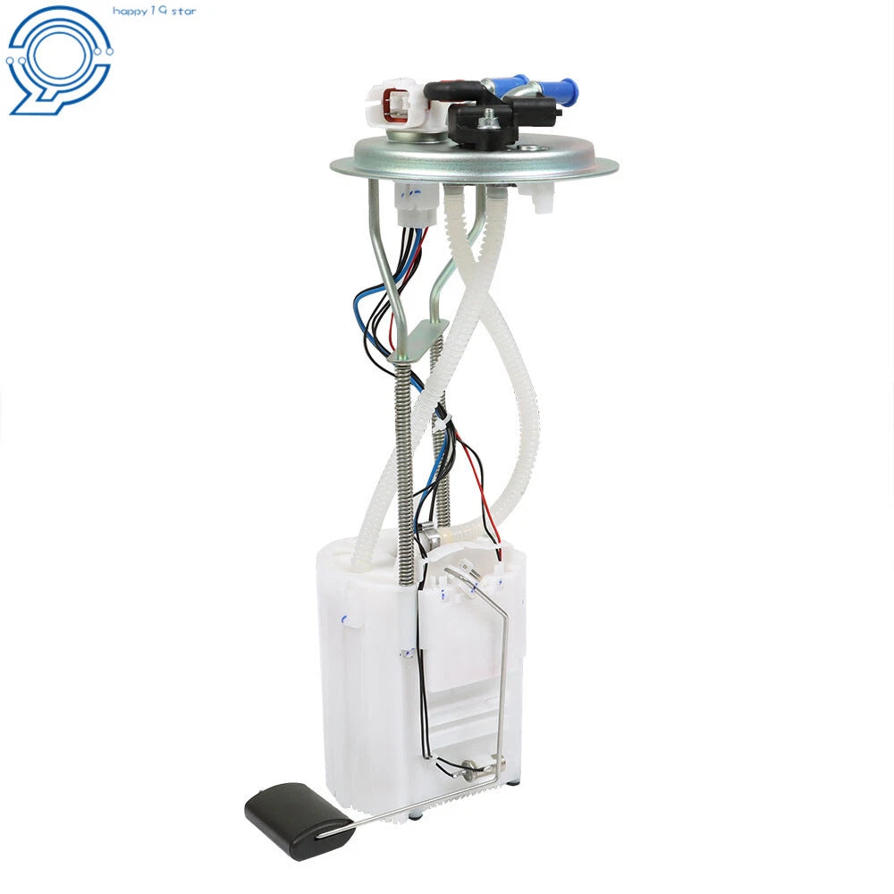 Fuel Pump Module for Kia Sorento (2005–2006) Replaces E8676M