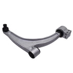 Front Right Lower Control Arm Ball Joint for Chevy Malibu Pontiac G6 (2008â2012)