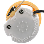 Delphi FG1686 Fuel Pump Module Assembly for Dodge Sprinter 2500 (2003–2006)