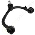 2X Control Arm with Ball Joint for Lincoln Navigator (2003–2004)