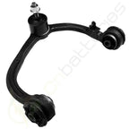2X Control Arm with Ball Joint for Lincoln Navigator (2003–2004)