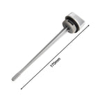 Engine Oil Dipstick and Filler for GXV160 (15620ZE6810)