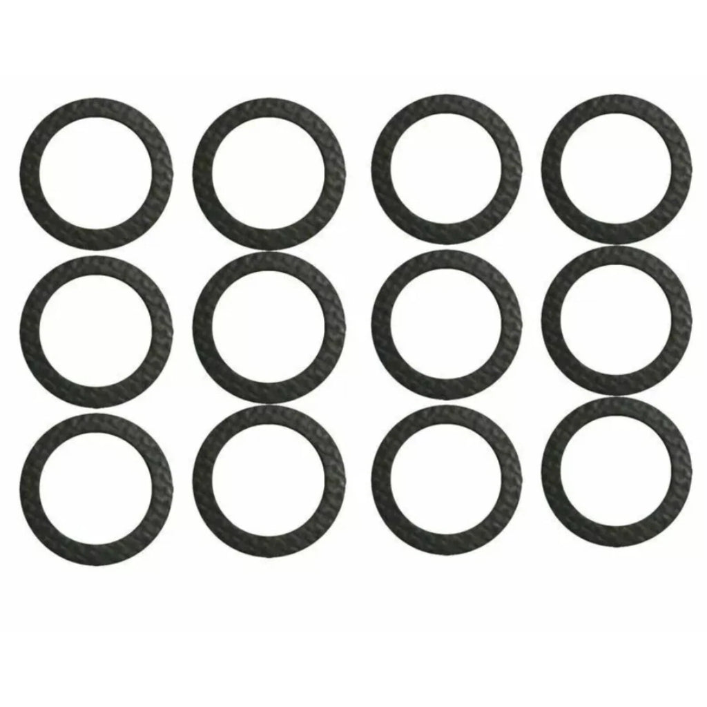 12-Pack 12-19183 3 Alpha for