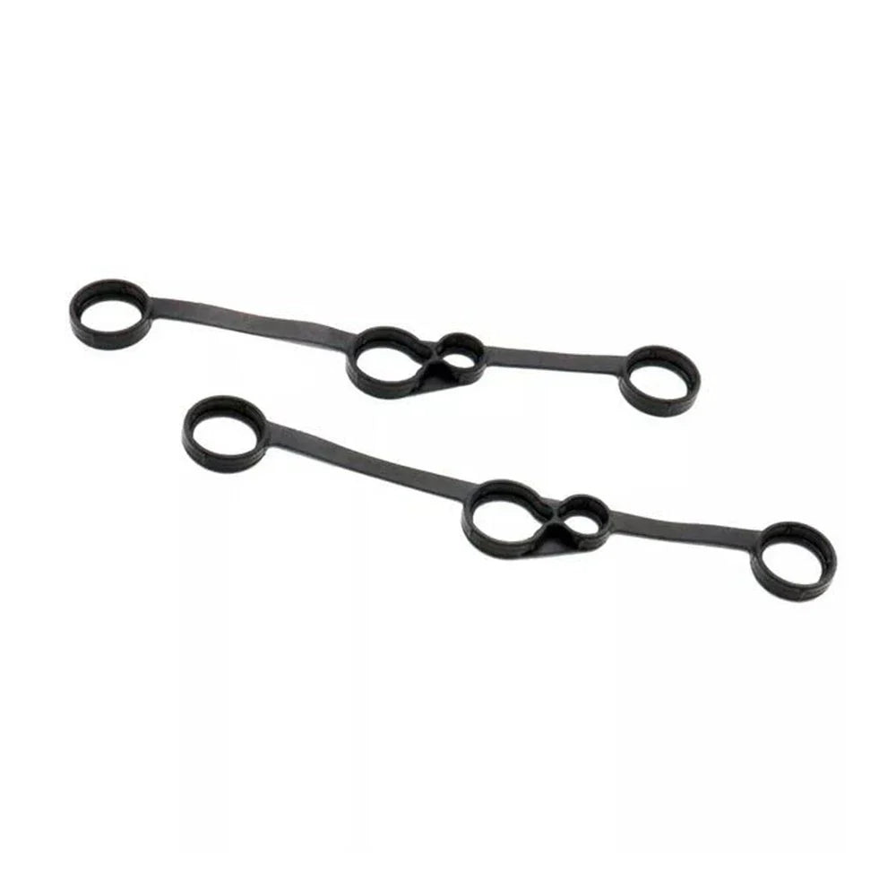 Valve Cover Gasket for INFINITI Nissan (2003-2008)