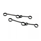 Valve Cover Gasket for INFINITI Nissan (2003-2008)