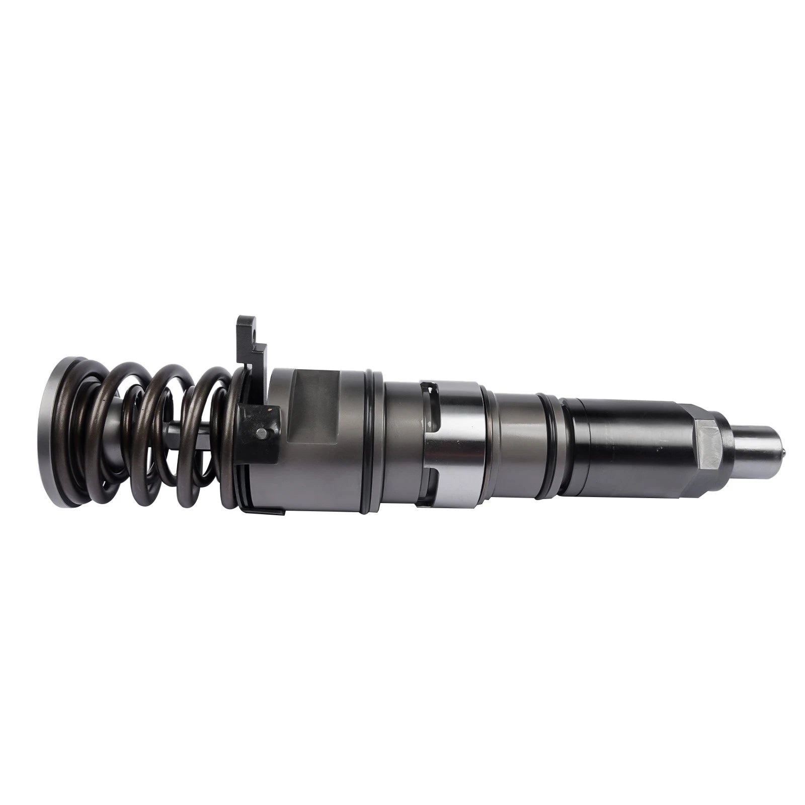Diesel Fuel Injector for Perkins 4000 Series (4006–4016)