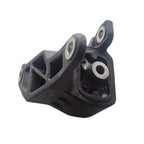 Rear Left Trans Mount for Honda Acura Odyssey Pilot Ridgeline MDX (2011–2018)
