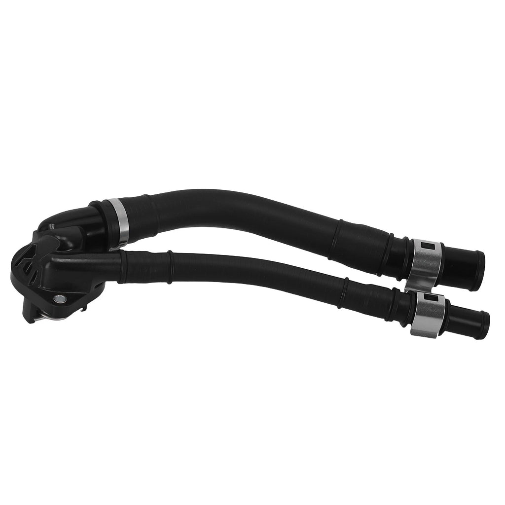Thermostat Assembly for Smart Fortwo 1.0L (2008-2015)