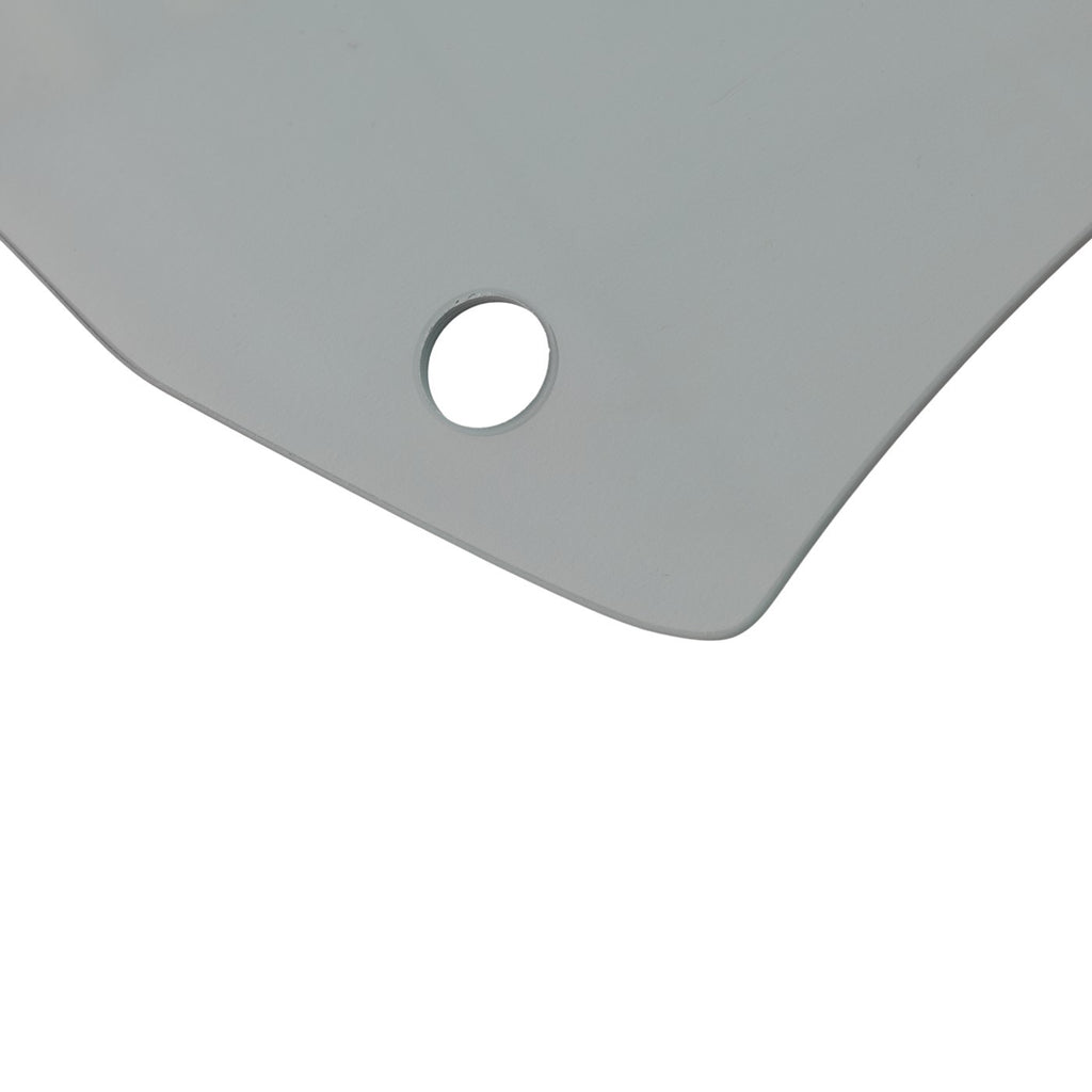 Front Driver Door Glass for Audi S4 A4 (2009–2016)
