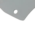 Front Driver Door Glass for Audi S4 A4 (2009–2016)