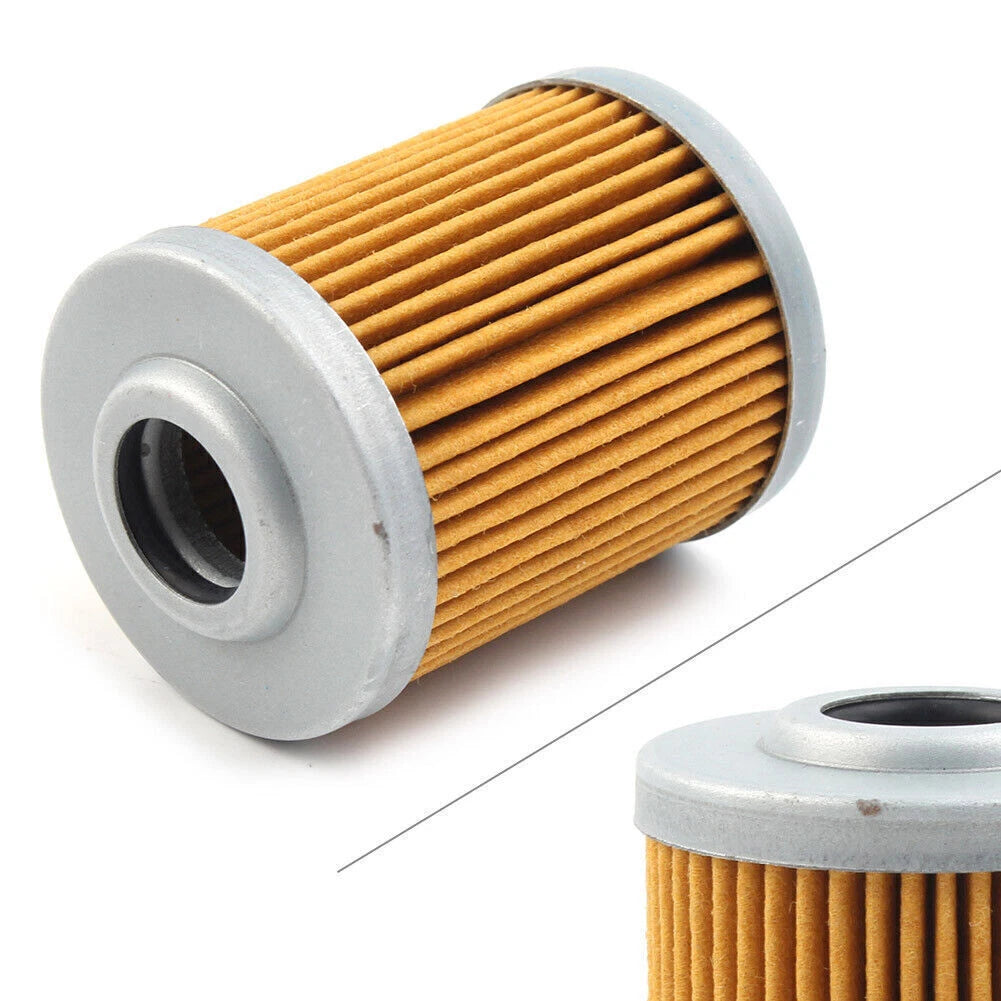Outboard Fuel Filter for Honda BF115/130/135/150/175/200/225 (1998–2023) 16901-ZY3-003