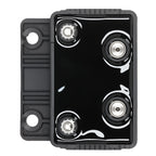 Ignition Coil for Harley FLSTN Heritage Softail Nostalgia 1993-1996 31614-83A