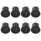 8X A-Arm Bushings for Polaris Outlaw (0453683)