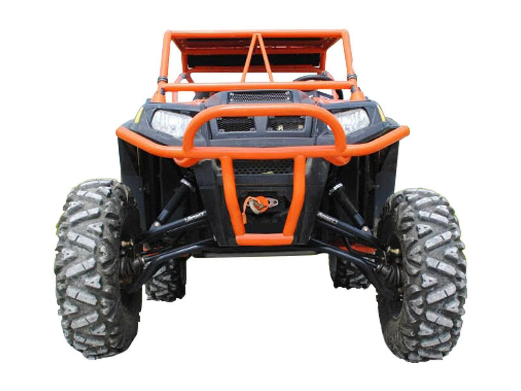 6" Lift Kit for Polaris RZR 800 (2008–2014)