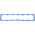 Tappet Rocker Valve Cover Gasket for TD42 Patrol GQ GU Y60 Y61 TD42Ti 4.2