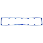 Tappet Rocker Valve Cover Gasket for TD42 Patrol GQ GU Y60 Y61 TD42Ti 4.2