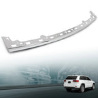 Rear Bumper Trim Molding for Jeep Grand Cherokee (2011–2021)