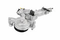 Genuine OEM Engine Water Pump for Chevrolet Tahoe, Suburban, GMC (2000–2006) 12685257