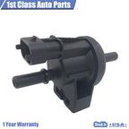 Purge Solenoid Valve for Buick Chevy Pontiac (2005–2011)