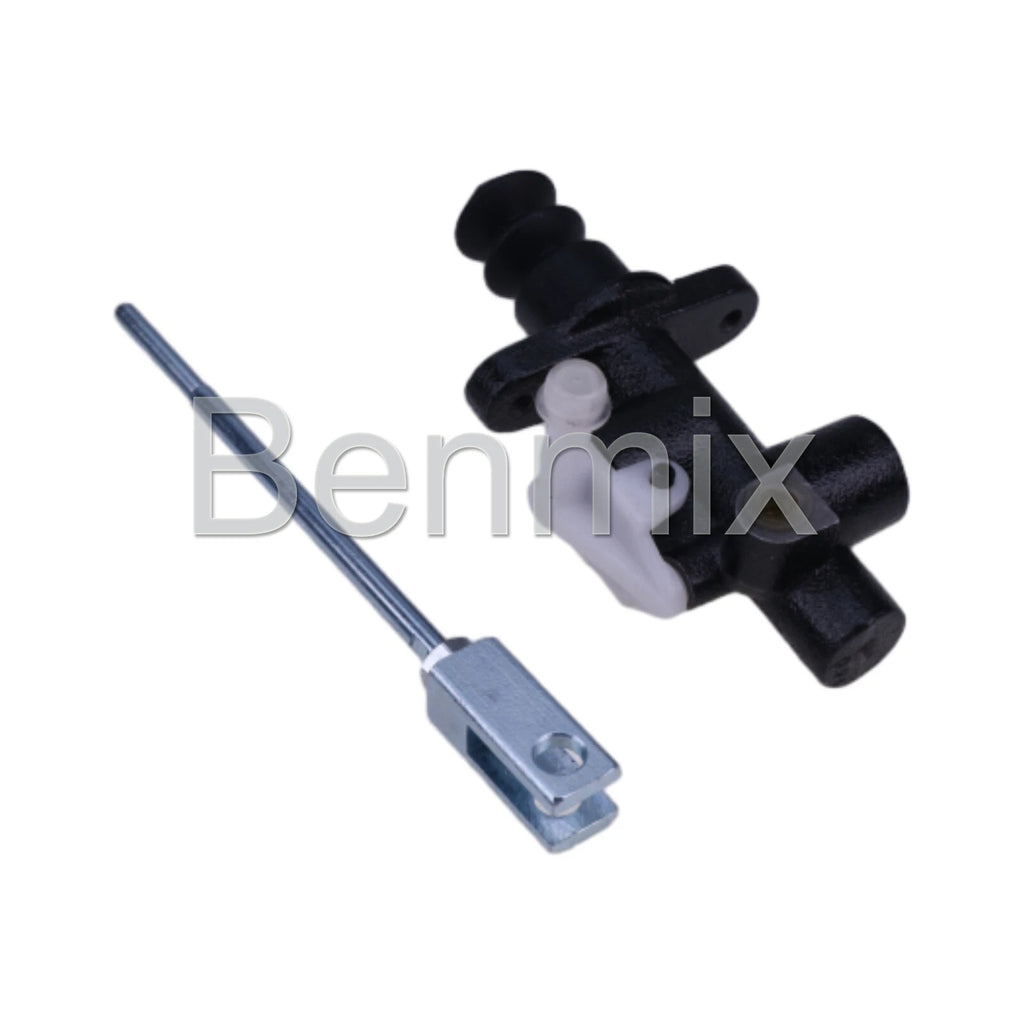 Master Cylinder 31410-23321-71 for Toyota Forklift 7FDG10-J35, 7FDN15-30