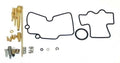 Carburetor Kit for Yamaha 450 WR-F (2003) 016-885