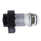 Circulation Pump and Motor Assembly for Frigidaire Dishwashers