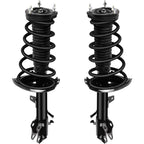 Set of 2 Rear Complete Struts for Lexus RX330 (2004–2006)