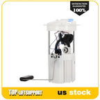 Fuel Pump Assembly for Volvo S40, V50 (2004–2010)