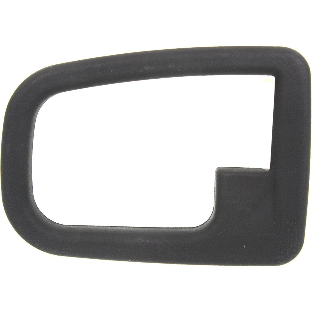 Door Handle Trim for BMW Z3 E36 (1996-1999)