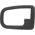 Door Handle Trim for BMW Z3 E36 (1996-1999)