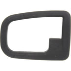 Door Handle Trim for BMW Z3 E36 (1996-1999)