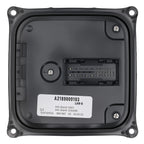 Turn Light Control Module for Mercedes B-Class W246 (2010–2014)