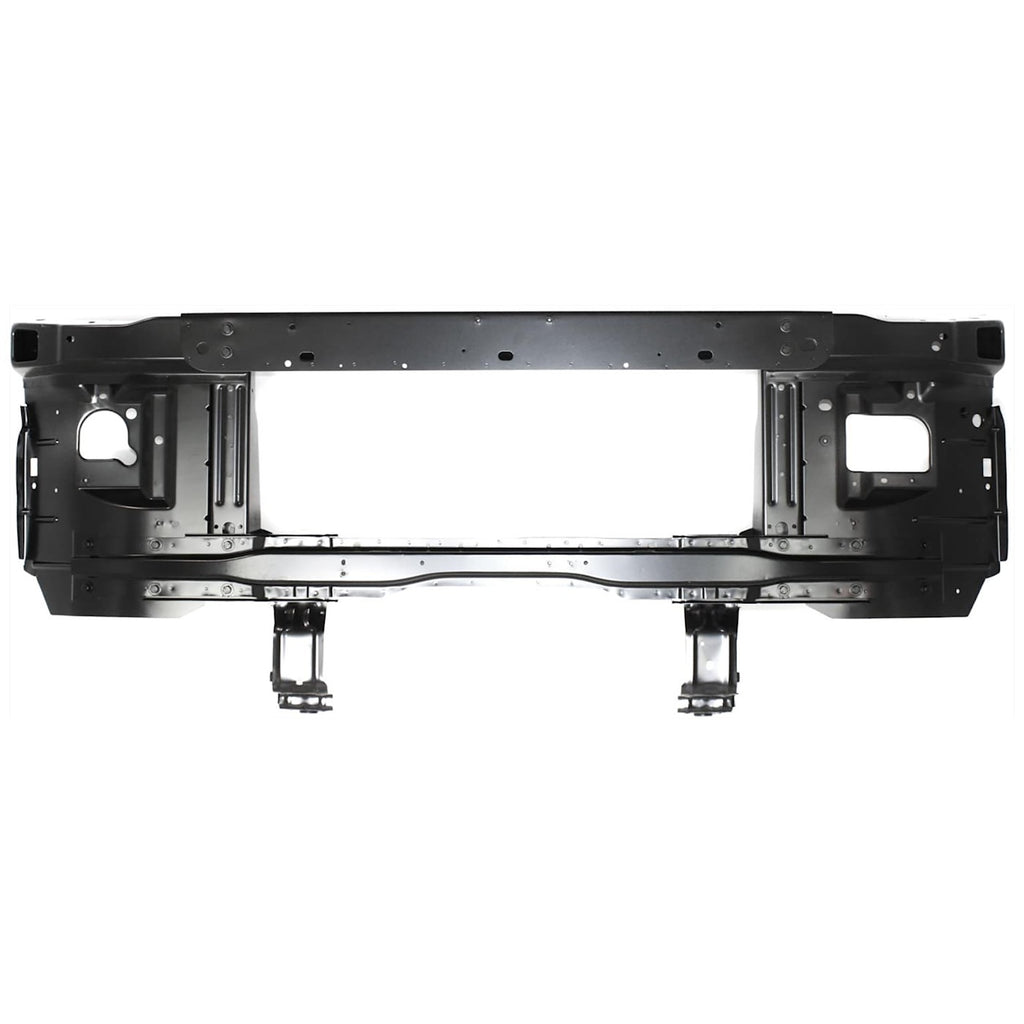 Radiators for Ford E150 E250 Econoline (1997–2002)