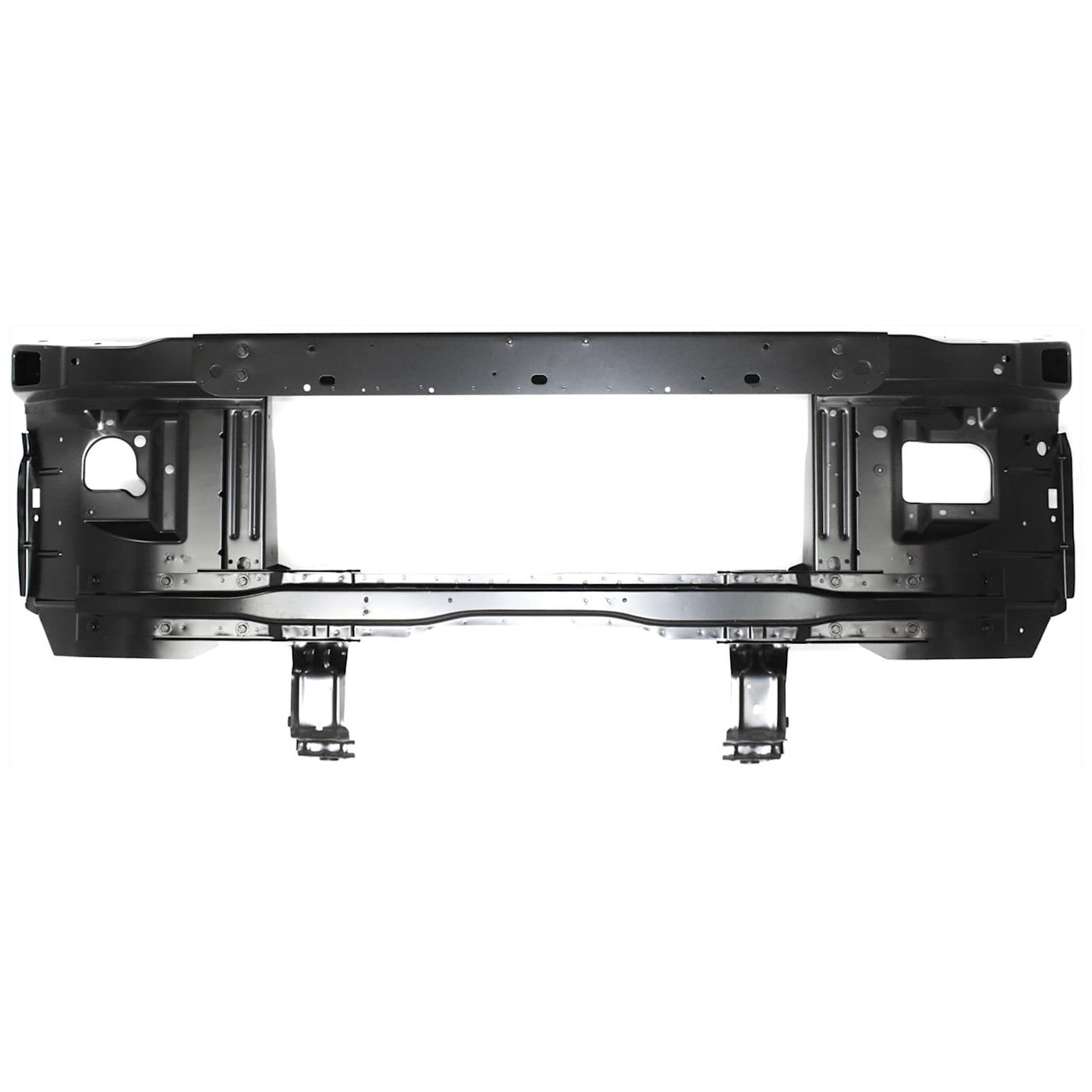 Radiators for Ford E150 E250 Econoline (1997–2002)