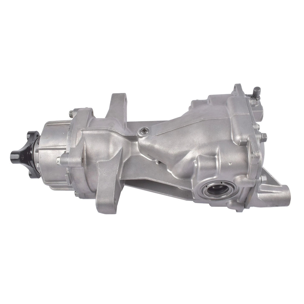 Rear Differential Assembly for Hyundai Santa Fe (2010-2012) 4WD