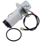 Fuel Pump Assembly for Kawasaki Ninja ZX-6R ZX-6RR (2005–2006)
