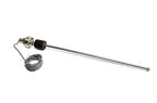 Gems Sensors XM-800 Continuous Level Transmitter 30 VDC for OEM