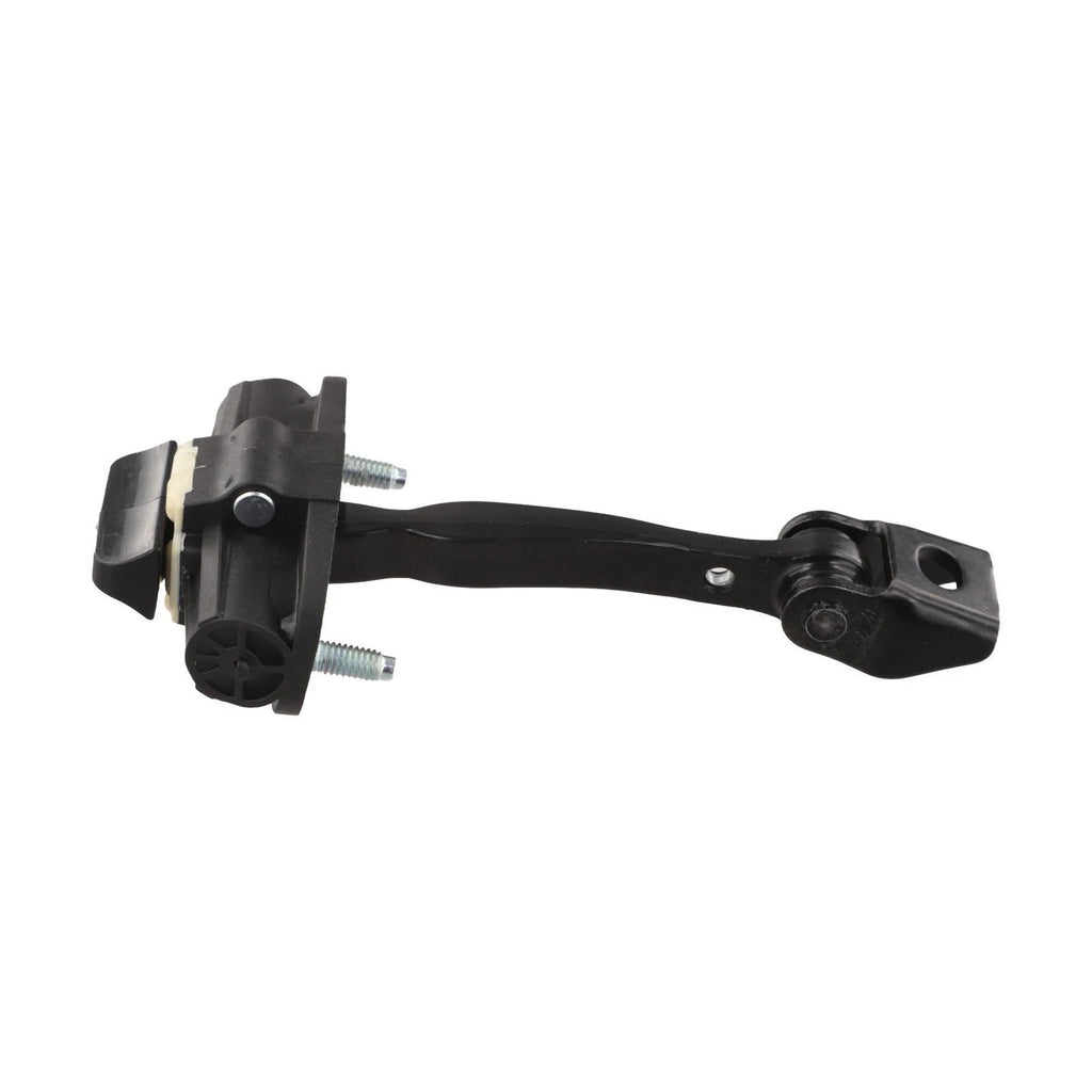 Rear Brake Hinge for Mini Cooper Countryman R60 (2010–2016) Part 51219800585